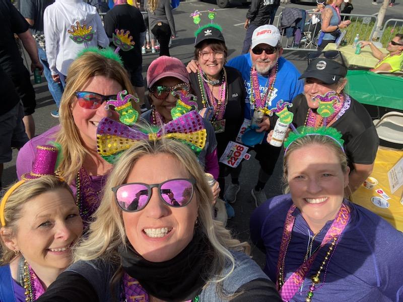 mgm5k's tweet photo. Beat the price jump! Register today! Prices increase after January 15, 11:59 p.m. Save $5 using code BLING5 at checkout.

https://t.co/65dMWjq3Gn

https://t.co/JDjpxGg8gn
https://t.co/43PG6jSn5u https://t.co/6bEttcqnJW