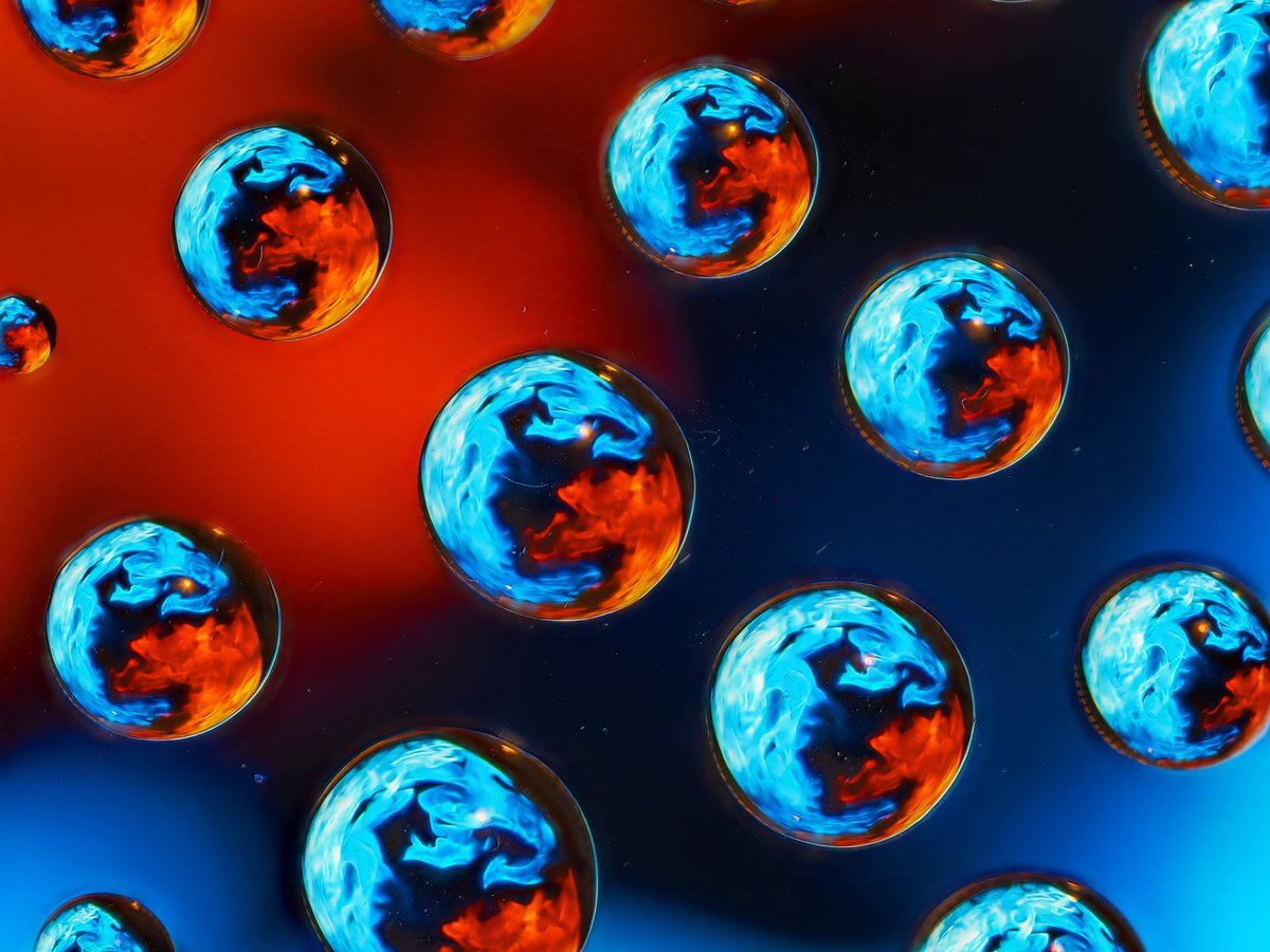 More refraction macro pics today.
E-M1ii and 60mm macro lens.