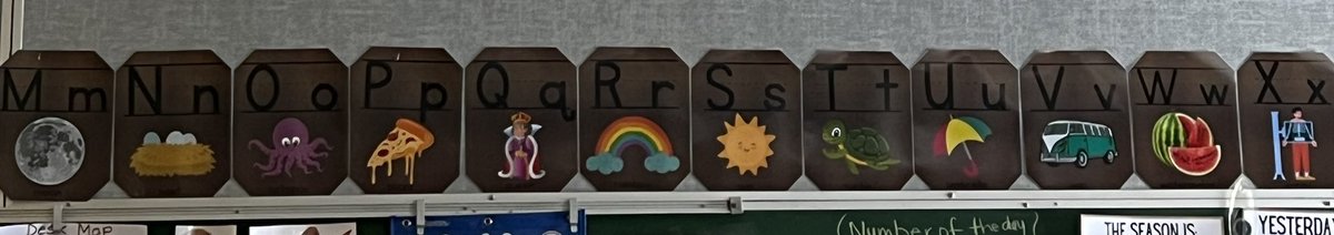 missramstead's tweet photo. Always making things to make the classroom great.☺️ https://t.co/6BheRVQKo9