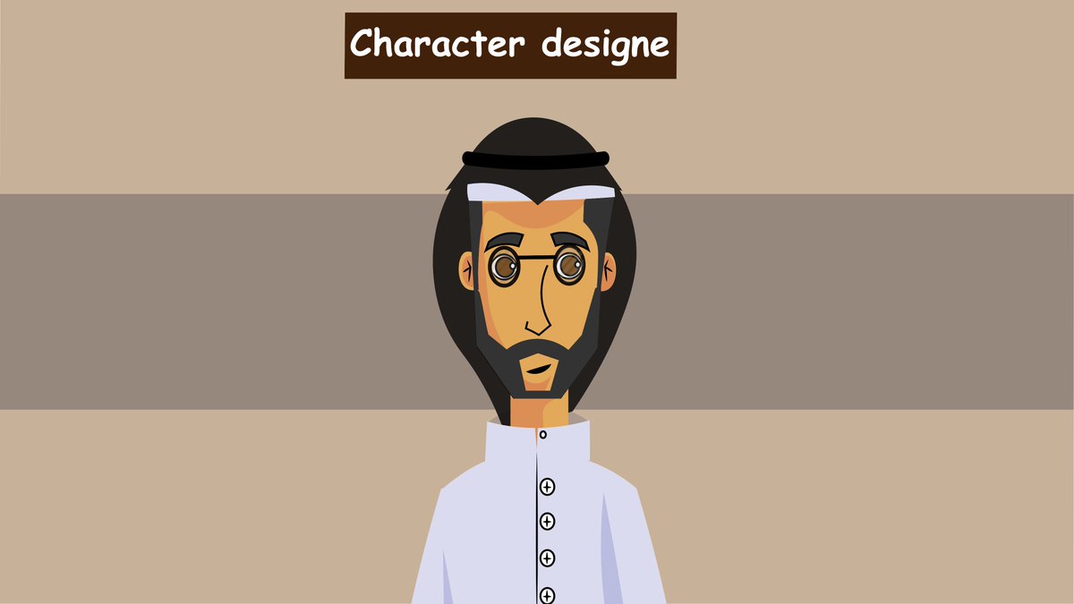 Zohdy_Eiyas's tweet photo. #ุฎููุฌู_25
#Saudi_man
#sketch
#Arabic
#ุงูุฎู
ูุณ_ุงููููุณ https://t.co/YMQQIPxIjR