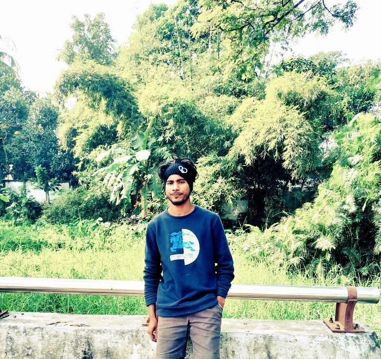 ZihadGm's tweet photo. মতভেদ কারোনা। তোমাদের পূর্বে যারা মতভেদ করেছিল, তারা ধ্বংস হয়েছে। (সহীহ বুখারী) আল্লাহর প্রিয় ব্যক্তি https://t.co/YG1ELPYnx9