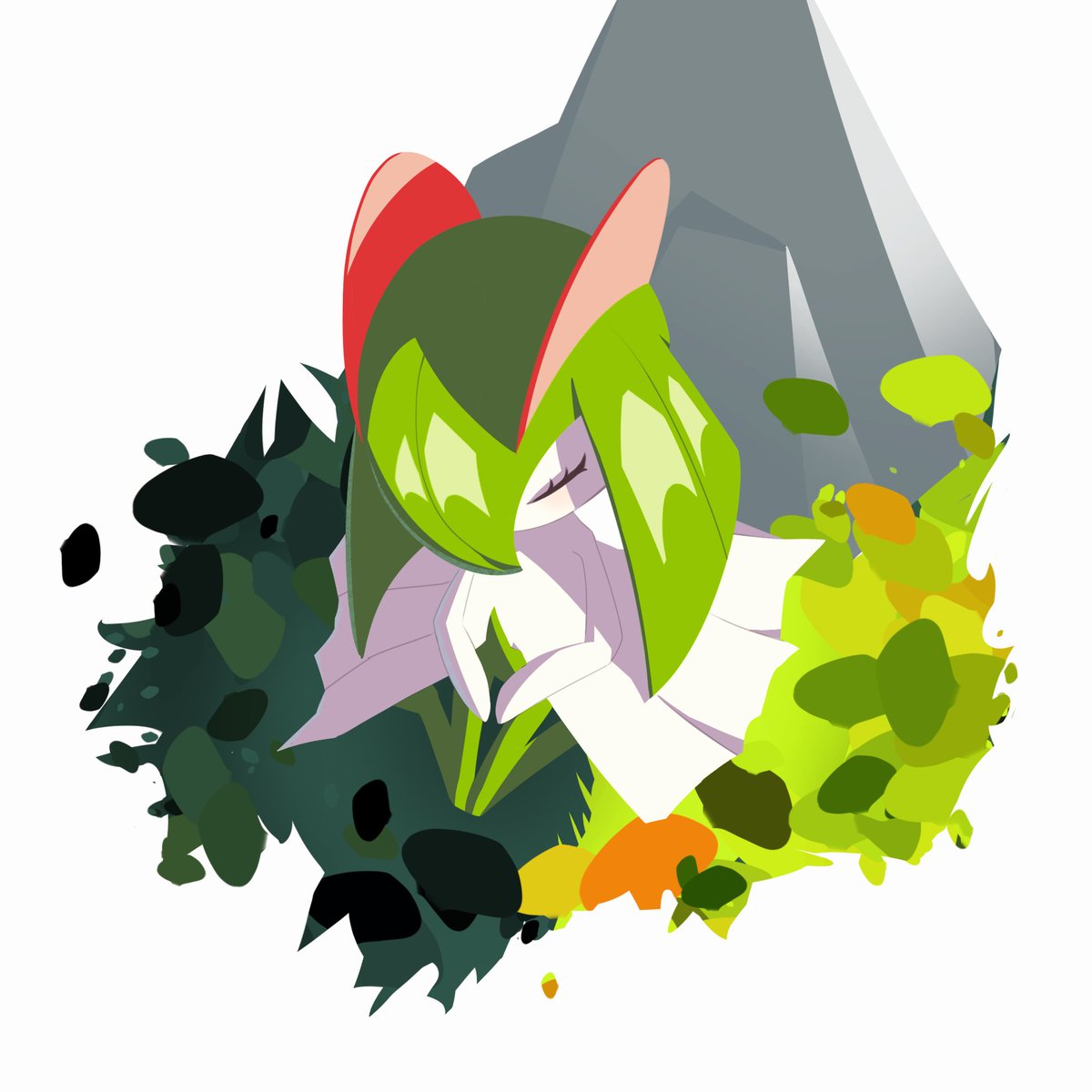 Version (Comms Open) (@VersionGVS) / Posts / X