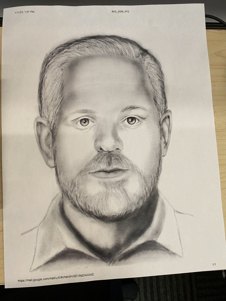j_mcelroy's tweet photo. You vs. The Guy She Told You Was Now A Convicted Felon https://t.co/ydO6JHWZZZ