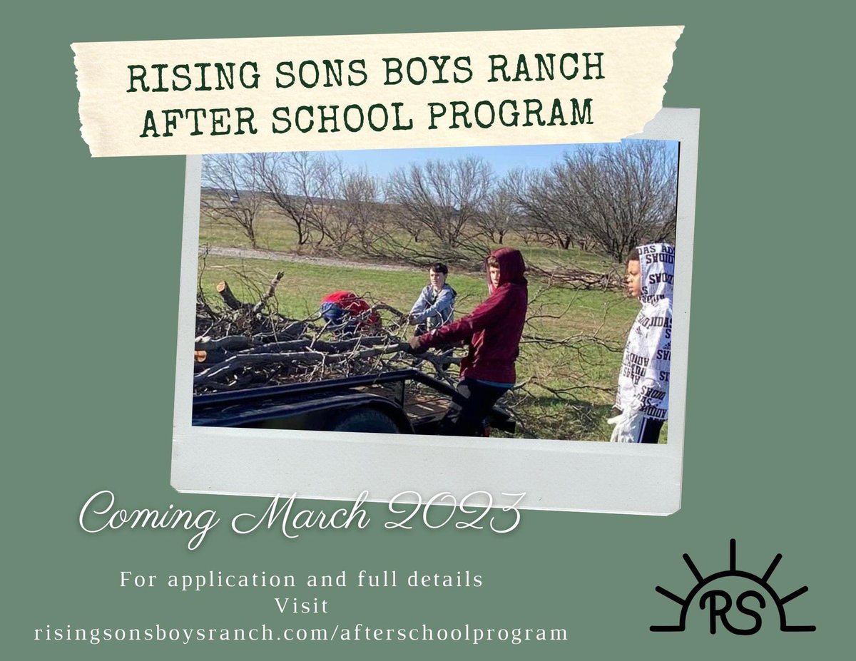 risingsonsboysranch tweet media