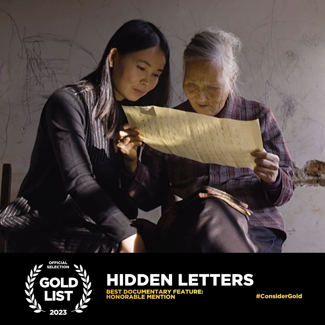 GOLD HOUSE tweet media