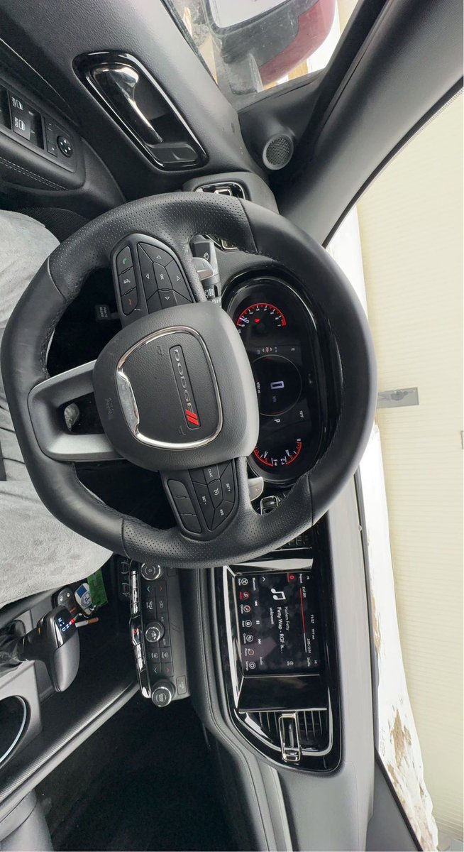 KryptAbyss🤑 tweet media