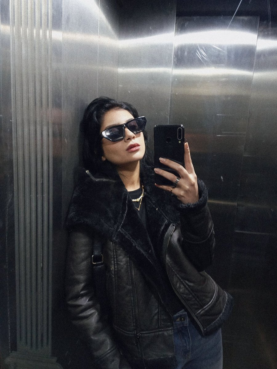 H (@xxbruisesxx) on Twitter photo 