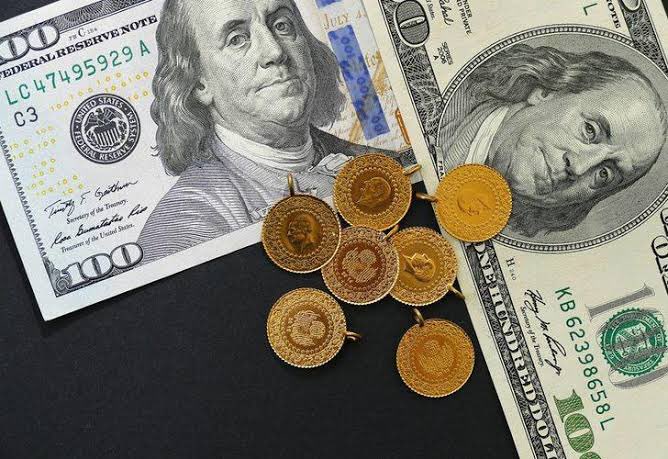Dolar: 18.79 TL
Euro: 20.21 TL
Gram Altın: 1.137 TL