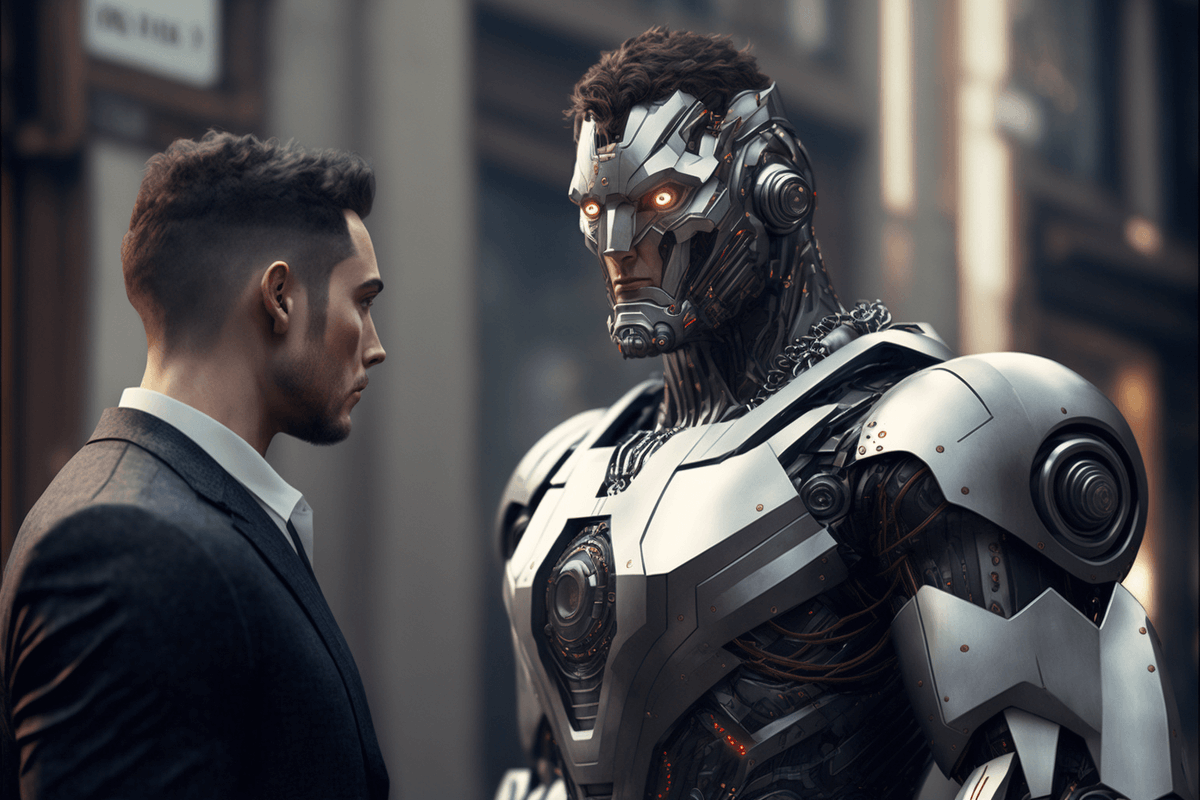 AITechHub1's tweet photo. Feel safe online: AI is the ultimate weapon against cyber threats #AdaptiveSecurity #Artificialintelligence #cyberattacks #Cybersecurity #dataanalysis #deeplearning #machinelearning #NetworkTrafficAnalysis #NLP #OnlineSafety #Realtimeprotection
https://t.co/rGXT9DaFSz https://t.co/n4N1iMxdEt