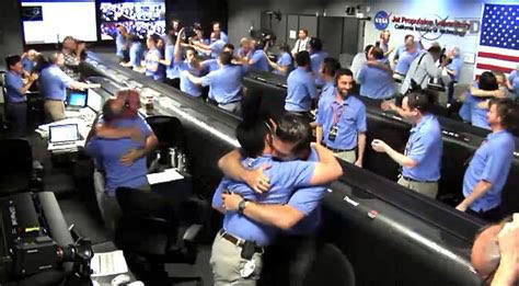 ₿rad Chadsworth tweet media