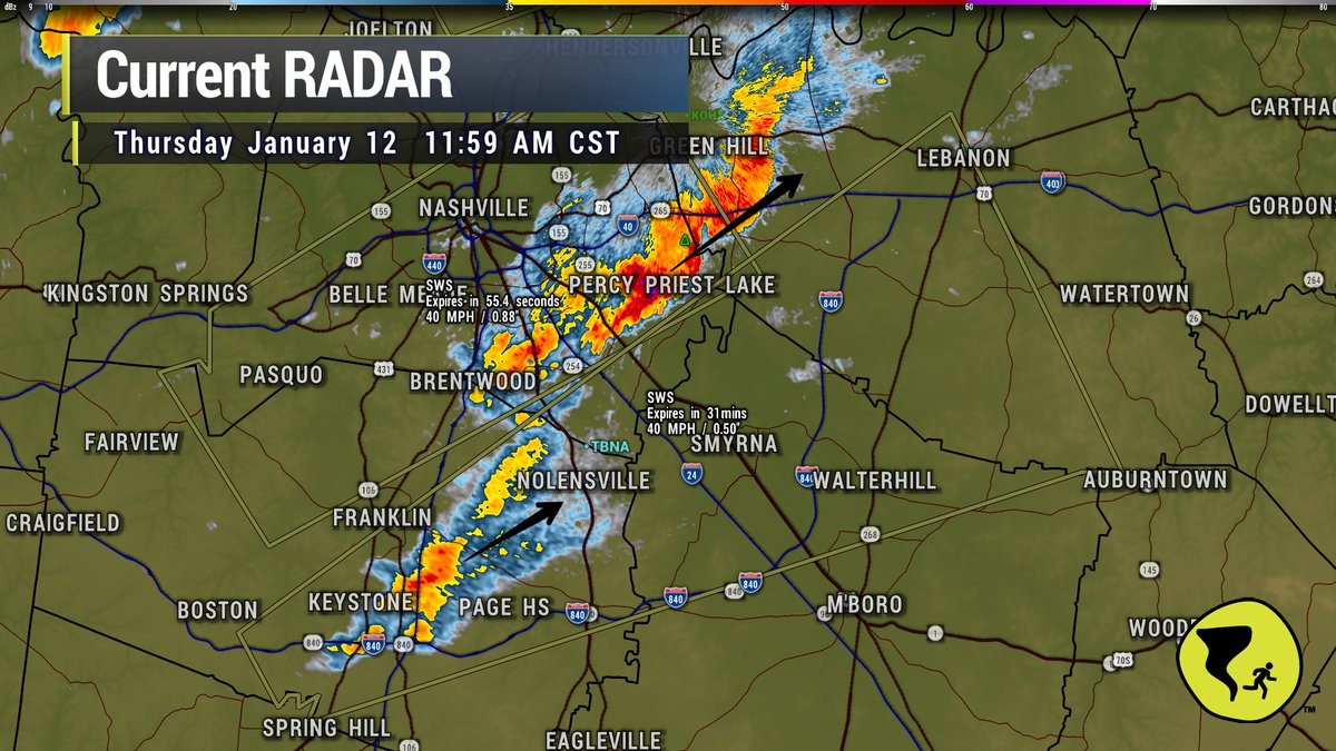 NashSevereWx tweet media