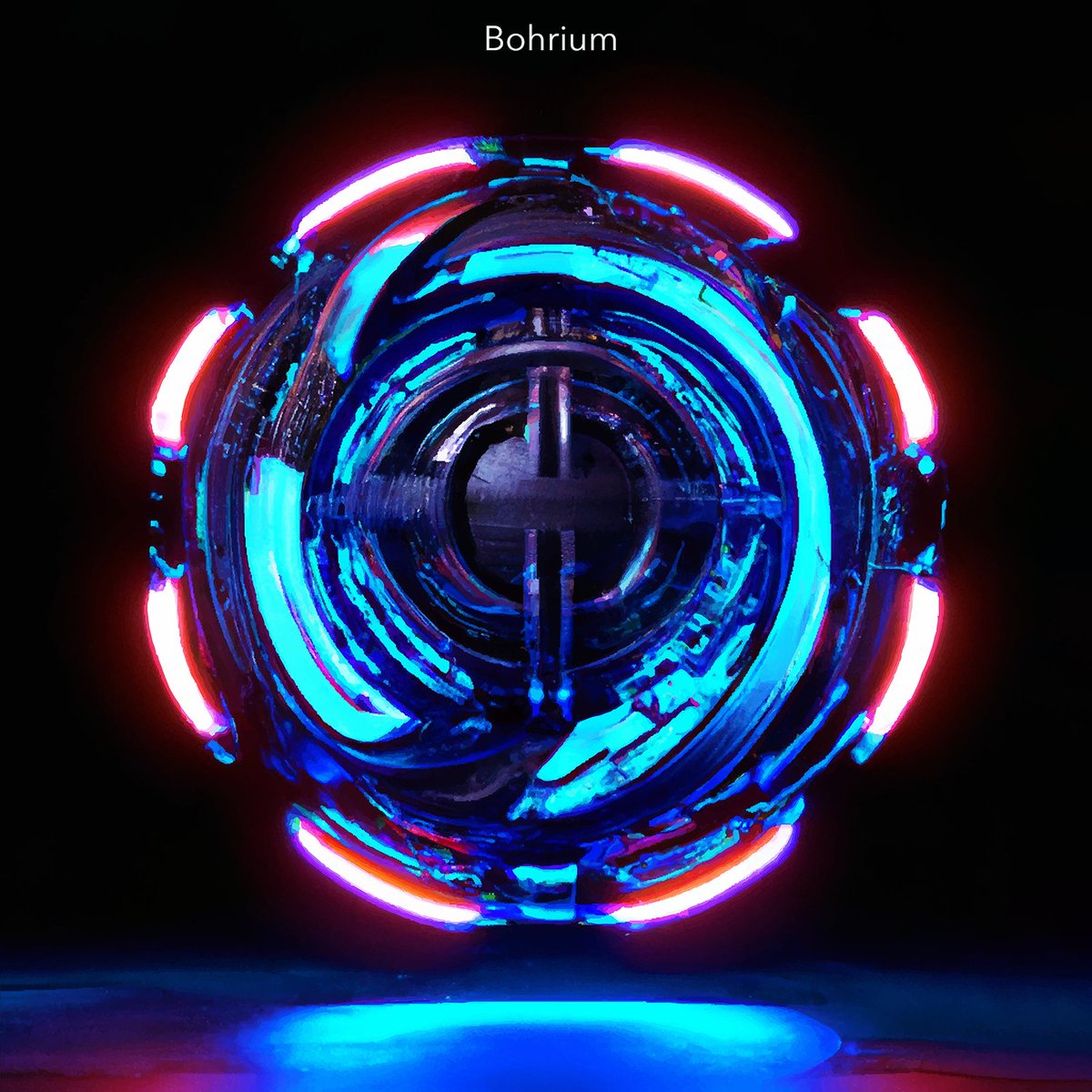 TheOfficialCrE's tweet photo. TheOfficialCryptoElement is a collection of 118 unique NFT’s based on the substance of life, elements.
Bohrium 107/118 now available @ https://t.co/o1Bptg5FpA
@opensea
#nft #nftart #nfts #nftcommunity #nftcollector #nftartist #theofficialcryptoelement #elements #sciencenft https://t.co/zOUdbOBNde