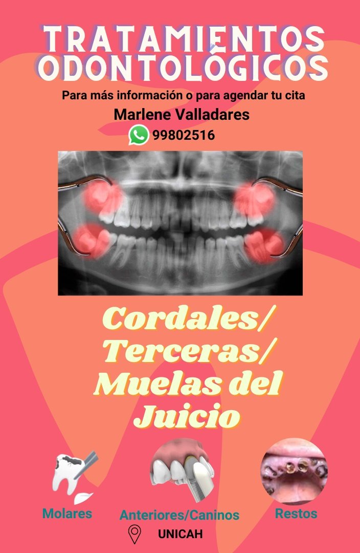 Manitavd12's tweet photo. Comiencen su año de la mejor manera, con la sonrisa más bonita🥰 ¡Información, Citas, o Dudas estoy a la orden! https://t.co/GM22KrscC9