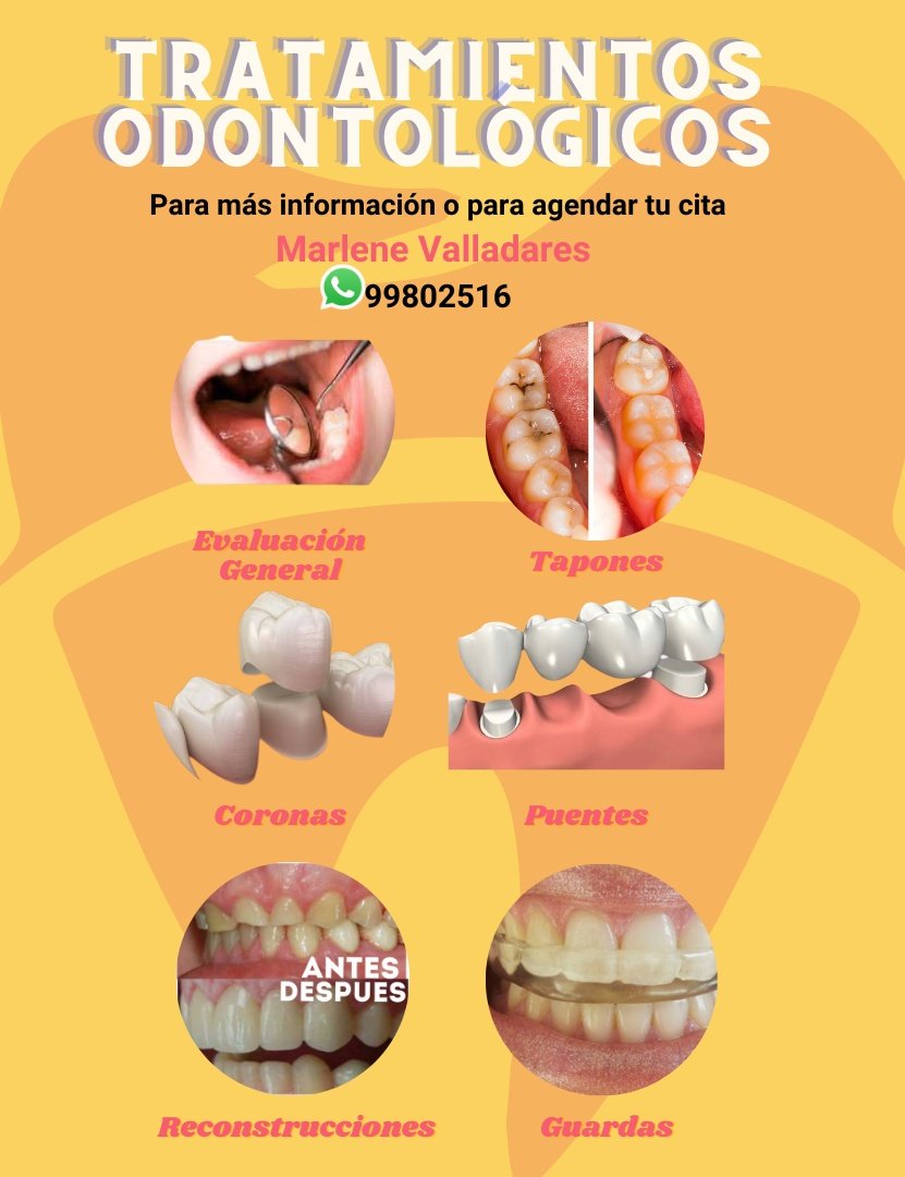 Manitavd12's tweet photo. Comiencen su año de la mejor manera, con la sonrisa más bonita🥰 ¡Información, Citas, o Dudas estoy a la orden! https://t.co/GM22KrscC9