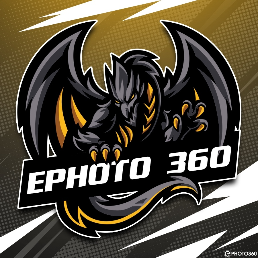 AlizeyGfx's tweet photo. Need a high-quality Mascot/text/vector art logo/banner at discounted price dm me
#smallstreamer 
#SmallStreamersConnect
#SupportSmallStreamers
@BlazedRTs
@sme_rt
@StreamersRT1
@PromoteAMGamers
@rtsmallstreams
@SupStreamers
@promo_streams
This pic is a reference from the web. https://t.co/A6ZskGxrgd