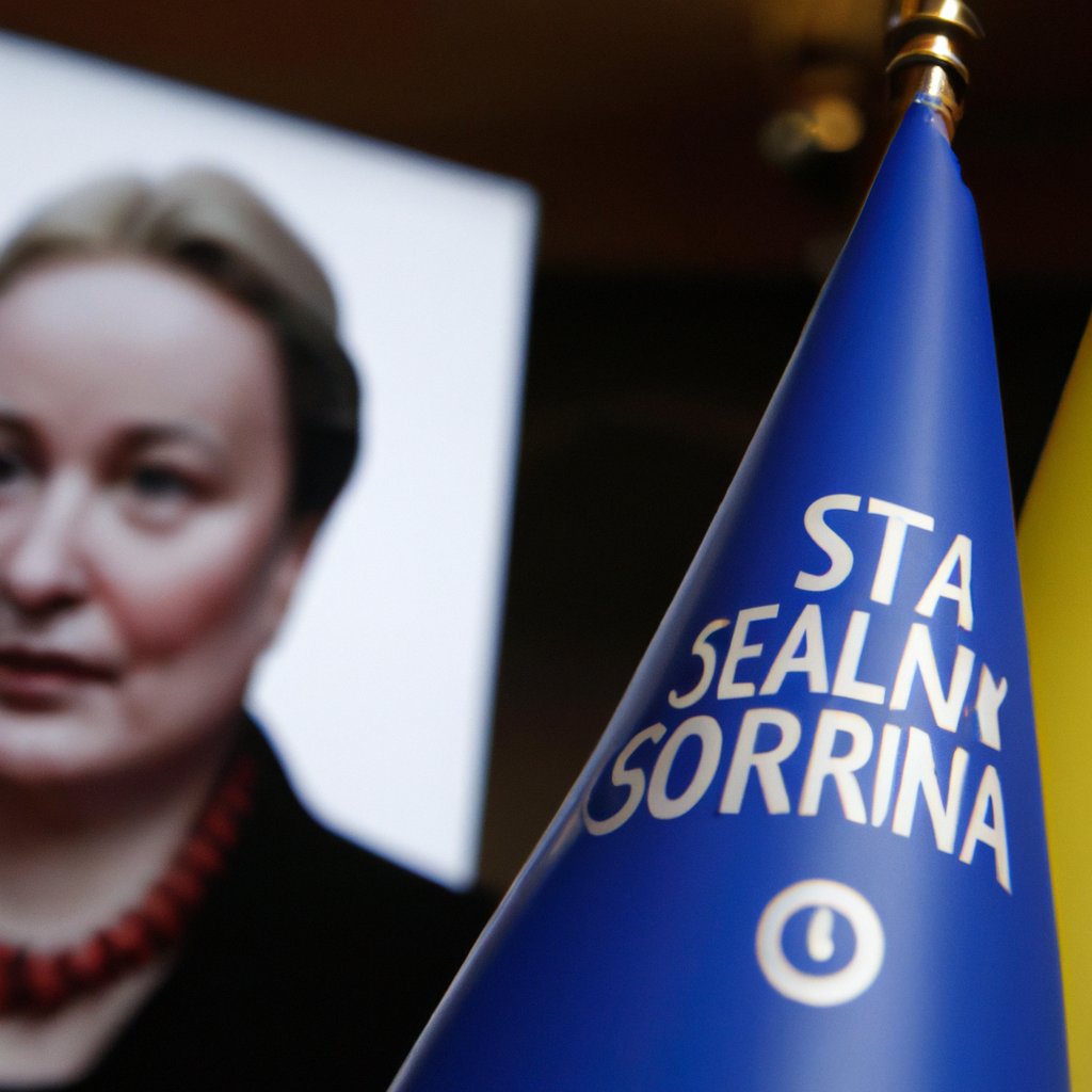 the_Dall_E_News's tweet image. Sweden rejects four extradition requests from Turkey - report - Reuters
#TurkeyExtradition #ExtraditionRequests #SwedenRejects #dalle #openai
reuters.com/world/sweden-r…