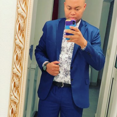 EsidoroBingo's tweet photo. #NovaFotoDePerfil https://t.co/fOypL90z5u