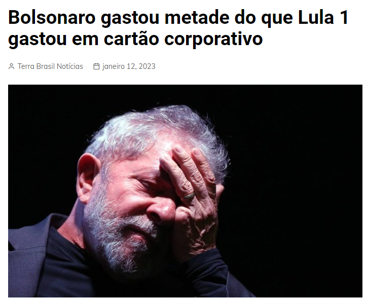 GayerGus's tweet photo. Pensa num tiro que saiu pela culatra https://t.co/3DcSJP6uEc