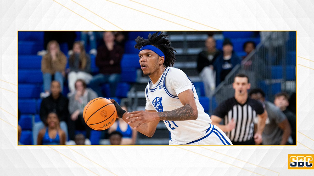 SunBelt's tweet photo. 𝗘𝗠𝗕𝗥𝗔𝗖𝗜𝗡𝗚 𝗧𝗛𝗘 𝗝𝗢𝗨𝗥𝗡𝗘𝗬.

“I chose the hardest route that was offered to me. I know if I chose the easy route, I wouldn’t have anything to gain from it."

Learn more about the remarkable story of @_kalik_2 of @GeorgiaStateMBB. 

📰 » https://t.co/7W6jb6K1Ml https://t.co/6I0wCTusyD