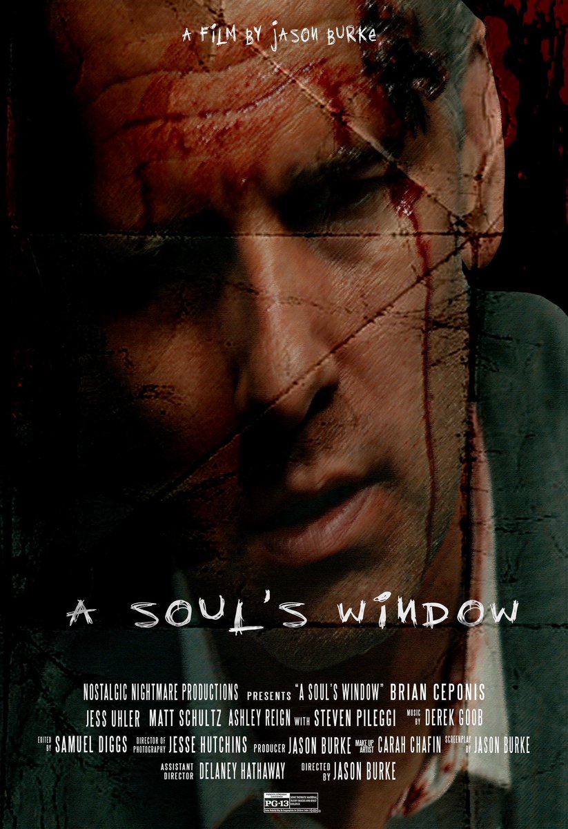 Jason Burke tweet media