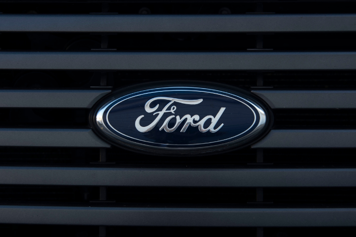 Even as Ford Motor Co. faces litigation over its EV certification program for dealers, roughly two-thirds of its U.S. retail network has bought in to the plans. Still, the program faces growing opposition in a number of states. zcu.io/brPJ 

#EVmandate #Ford #Auto