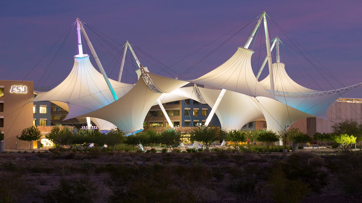 NeoLight's  annual sales meeting will be in Scottsdale Jan. 16-18. We recognize the responsibility we have to provide best-in-class products that help thousands of babies have a better start to life.  We are grateful for all involved and look forward to a strong 2023.