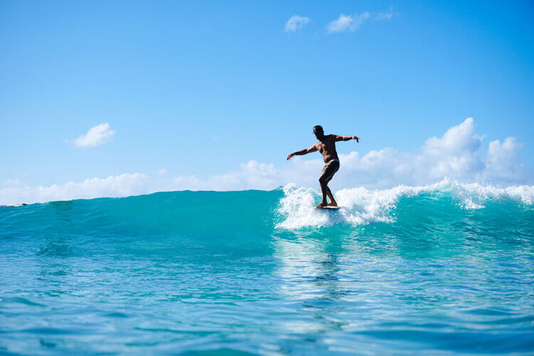 EgoizmCrypto's tweet photo. He finds the peak, the perfect shape,
A symphony of water, light, and cape,
He drops in and becomes one,
With the magic of the ocean

𝘙𝘪𝘥𝘪𝘯𝘨 𝘵𝘩𝘦 𝘚𝘸𝘦𝘭𝘭 𝘰𝘧 𝘌𝘹𝘪𝘴𝘵𝘦𝘯𝘤𝘦 by Andrew Island https://t.co/lCZLZigvhV