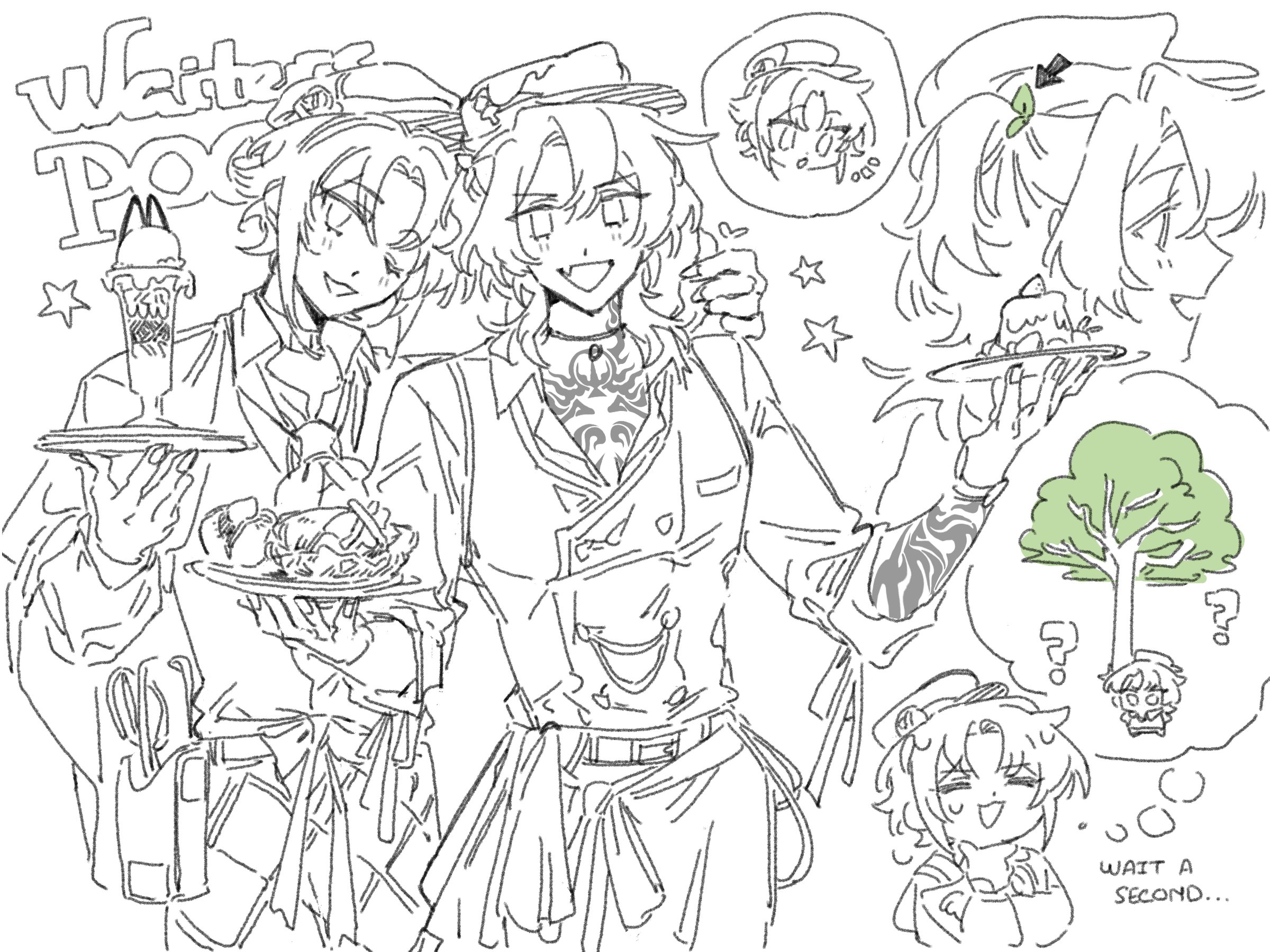 soup (@yellowishsoup) / Twitter