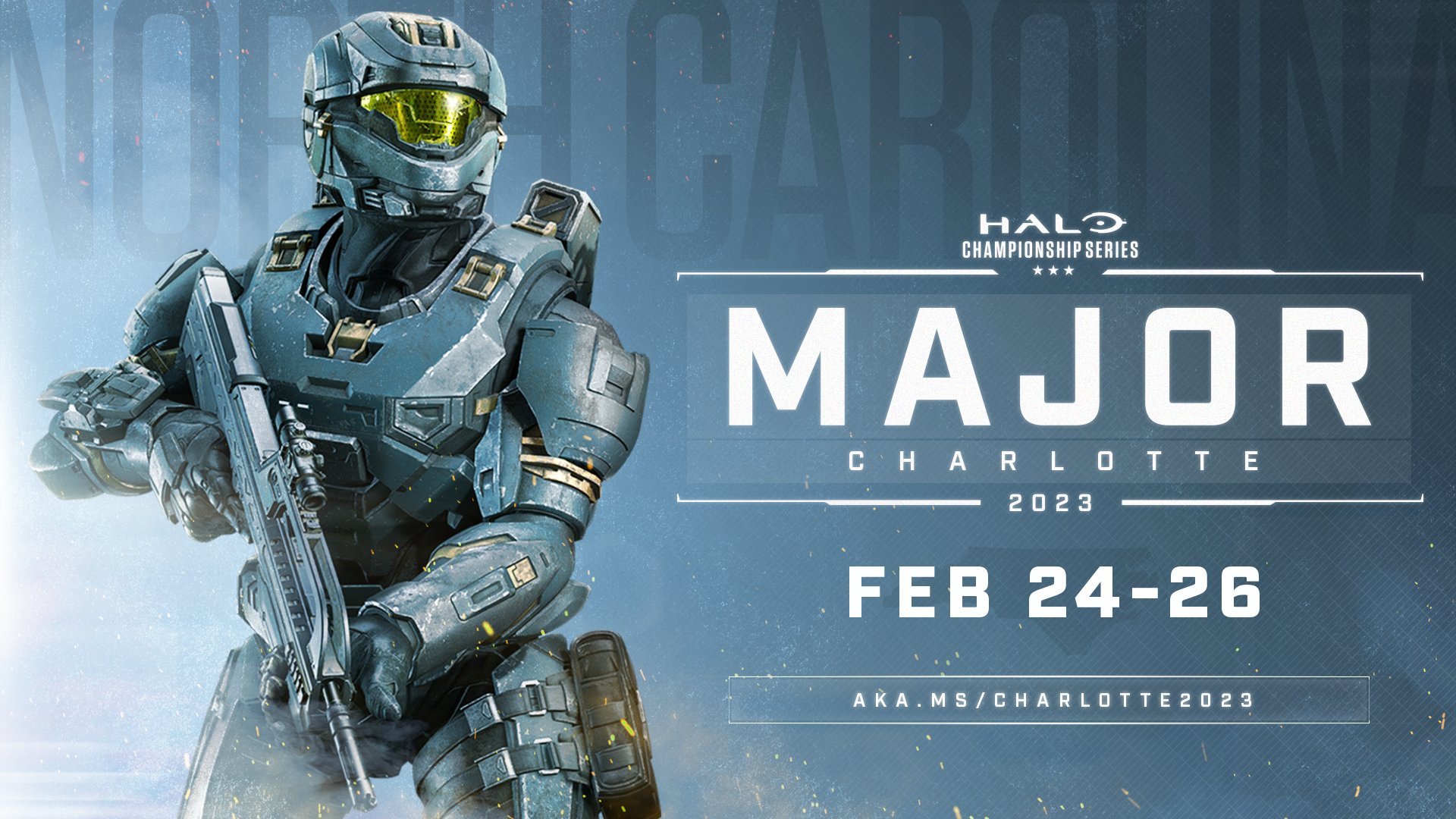 Halo Championship Series Will Officially Have No Crowds