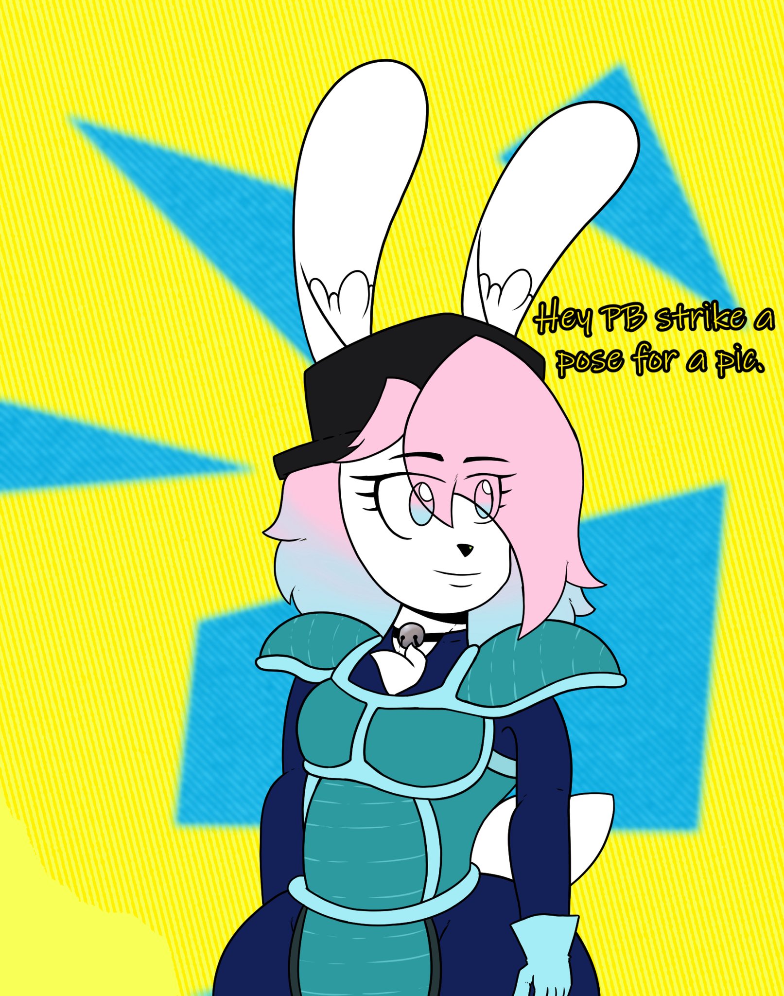 MysteryWhiteFlame🔞 on Twitter: