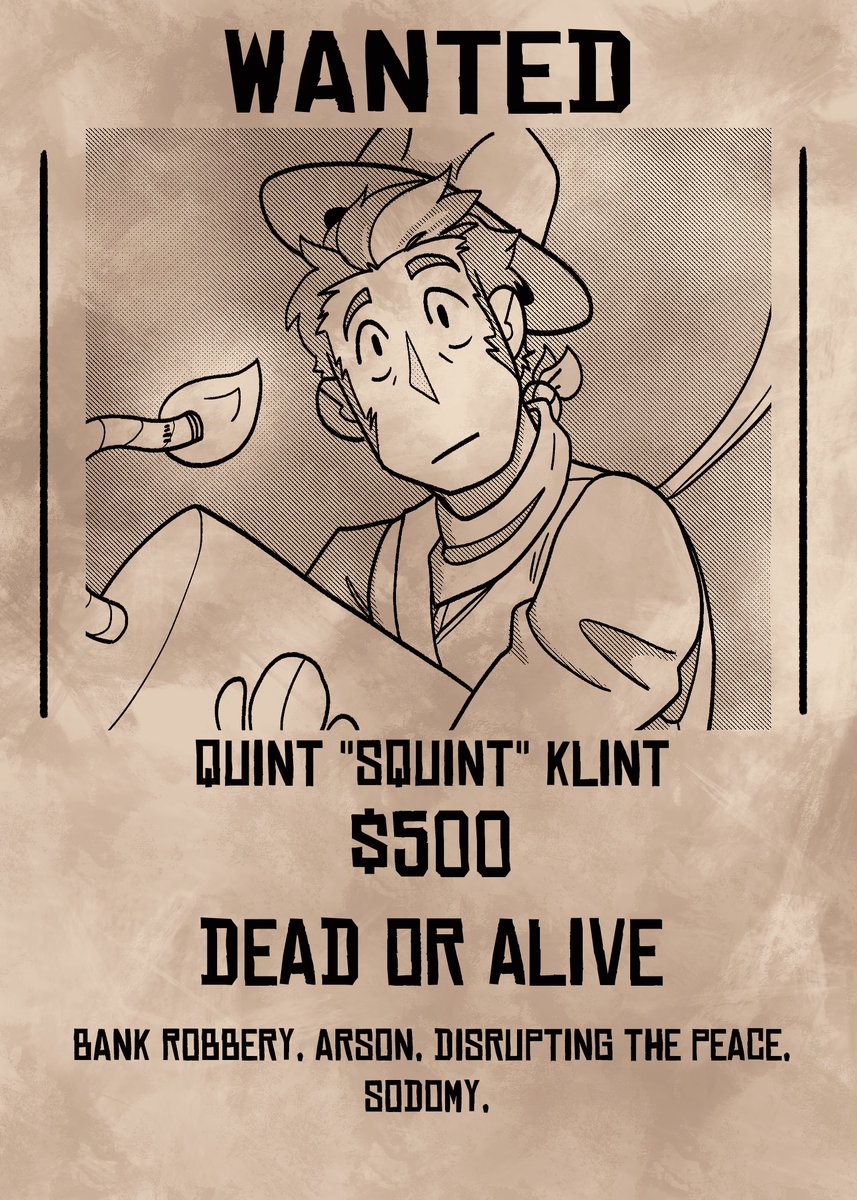 CheafCheaf's tweet image. A tragedy in four parts #sizetwitter