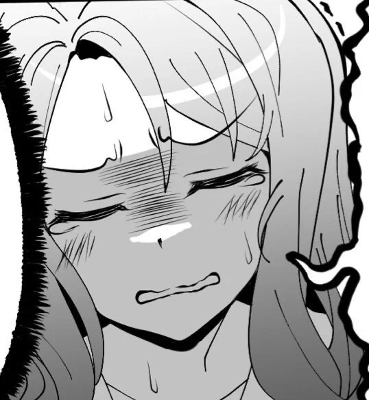 キングヘイローと獅子舞漫画
#ウマ娘
#キングヘイロー 