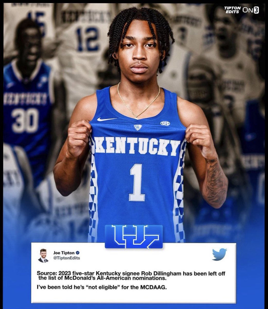CoachSimSanders's tweet photo. Let My Dawg Play‼️ https://t.co/4RrpK4HKvL