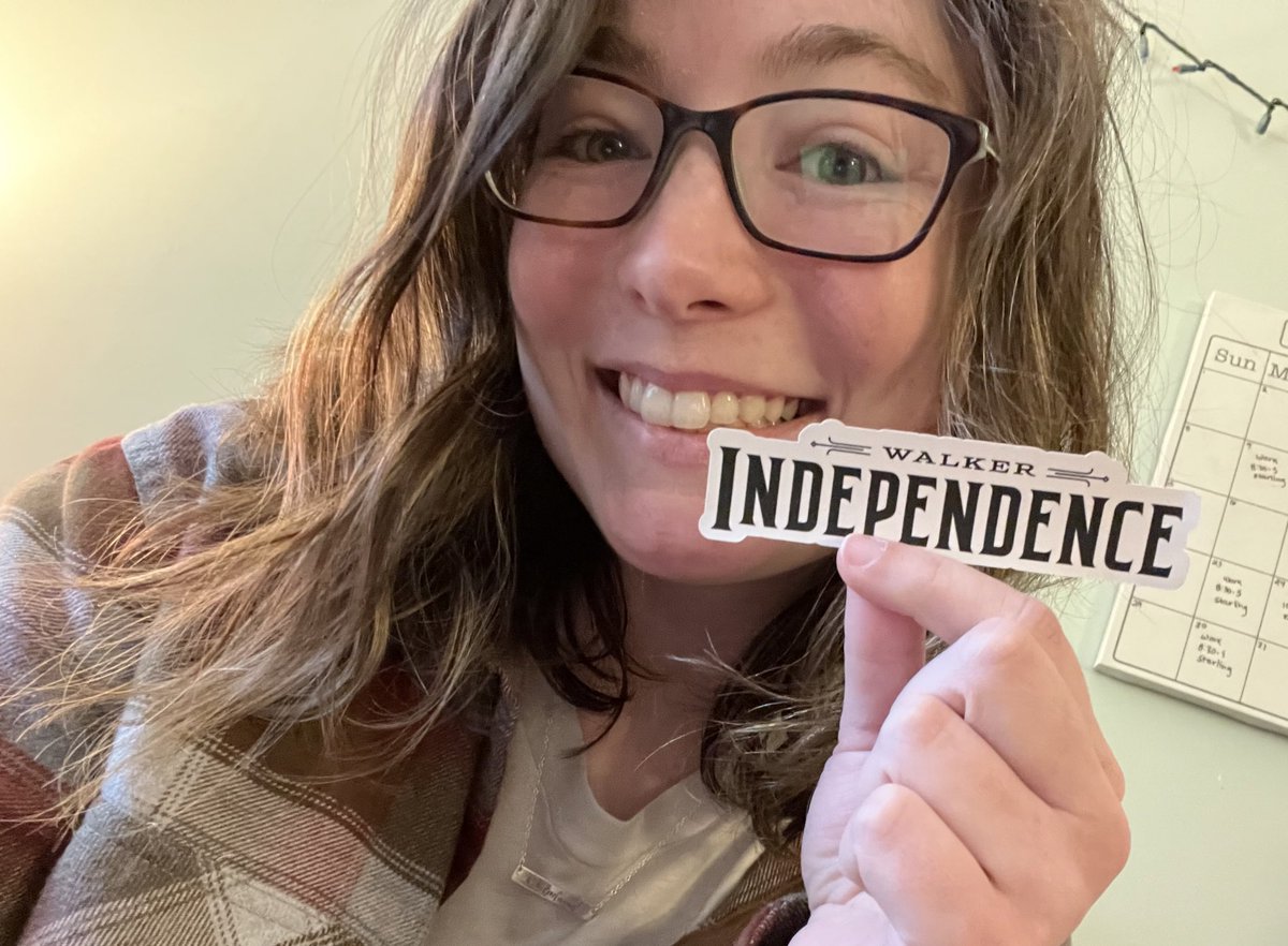 laurenxann's tweet photo. Happy #Walker and #WalkerIndpendence day!! So so excited to have these 2 shows back!!
🤠
So thankful for and proud of @jarpad for helping create this awesome family🥰 #WeLoveYouJaredPadalecki https://t.co/QOeBYQuqZA
