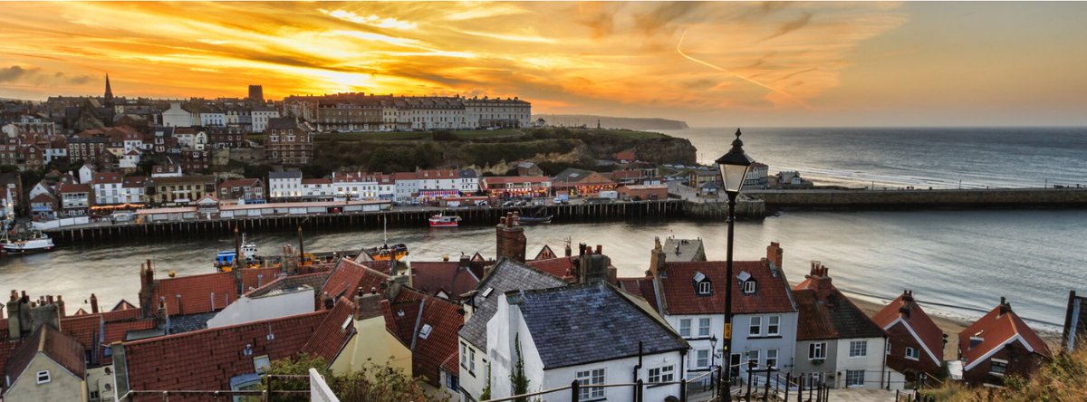 SHINEUKCharity's tweet photo. Thank you to those who have signed up for the Castle to Abbey Costal trek and challenged yourself to an epic 22-mile walk along the coastal Cleveland Way from Scarborough Castle to Whitby Abbey.

If you would like to join them, you can sign-up here: https://t.co/Zw1Yeq6hxQ https://t.co/cfIRvZ24yS