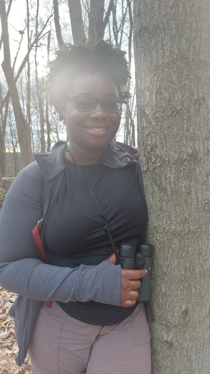nhernature's tweet photo. Every now and then I feel like I'm not doing enough for others or my community. But I forget that in order to do more for others, I first need to take better care of me. It's important to feel that I'm enough even when others aren't around. 
... https://t.co/ufBYnxfW0P