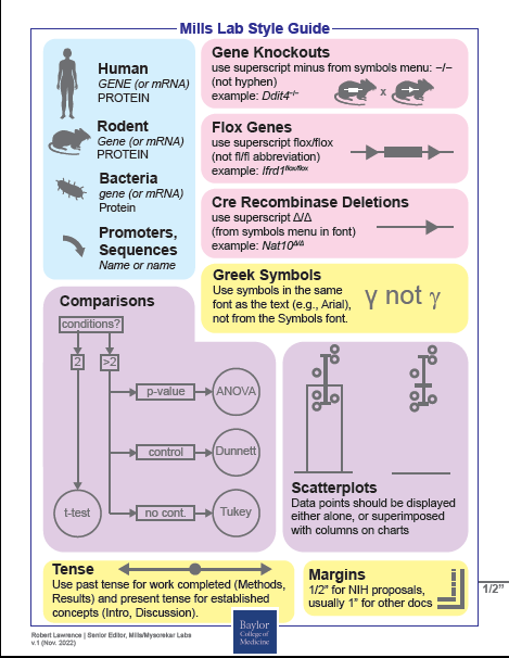 🔬🎸🚴‍♂️💻 🄼🄸🄻🄻🅂 🄻🄰🄱 tweet media