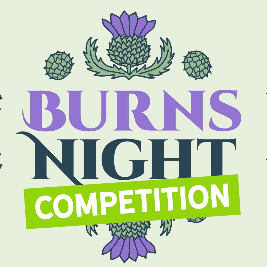 HogsBackBrewery's tweet photo. Win 4 tickets for our Brewery Burns Night bash on January 27th!  Enjoy a 3-course meal + 2 pints (or glasses of wine/soft drinks) + a shot of whisky + coffee. Just 
-Like this post
-Follow us
-Retweet
Competition closes midnight Tuesday 17th January.  T&amp;Cs apply. Good luck! https://t.co/ZFD9ILOtBi