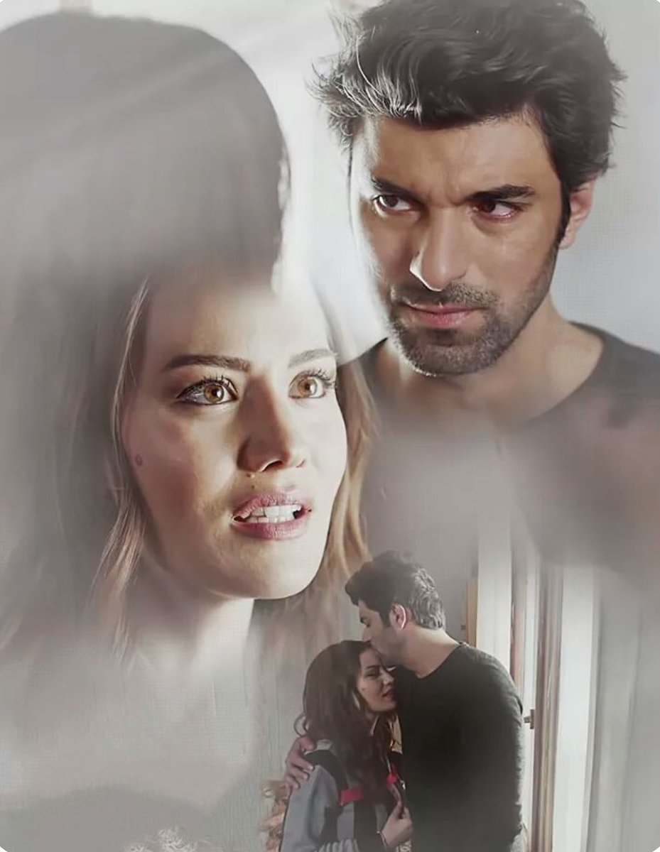 rxwaydah's tweet photo. ''kalan tek aşk gerçek aşktır'' 🌹💎💖
#olenekadar #enginakyurek #fahriyeevcen #dagsel
doğum günün kutlu olsun bebeklerim 🥹 https://t.co/8ArB0zdnU3