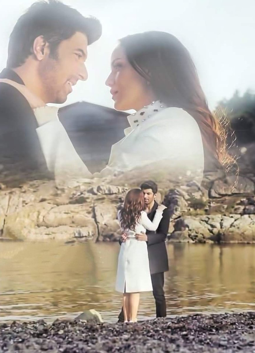 rxwaydah's tweet photo. ''kalan tek aşk gerçek aşktır'' 🌹💎💖
#olenekadar #enginakyurek #fahriyeevcen #dagsel
doğum günün kutlu olsun bebeklerim 🥹 https://t.co/8ArB0zdnU3