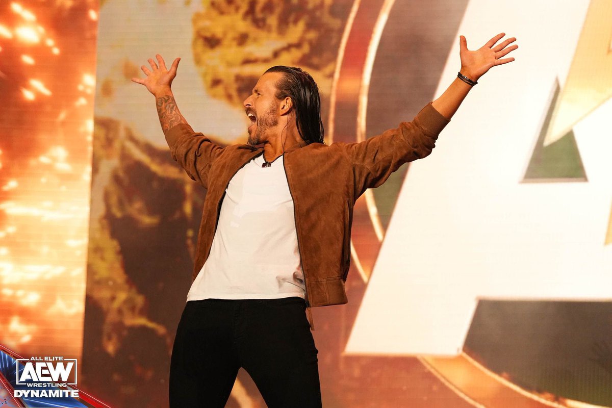 A second chance. #AdamColeBayBay