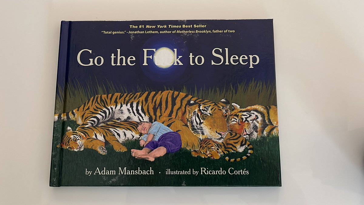 Doug Jossem tweet media