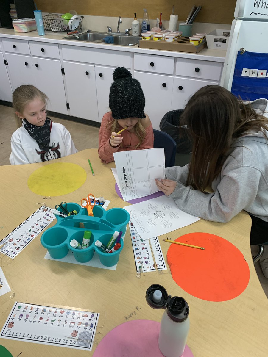 Wendy Smith tweet media