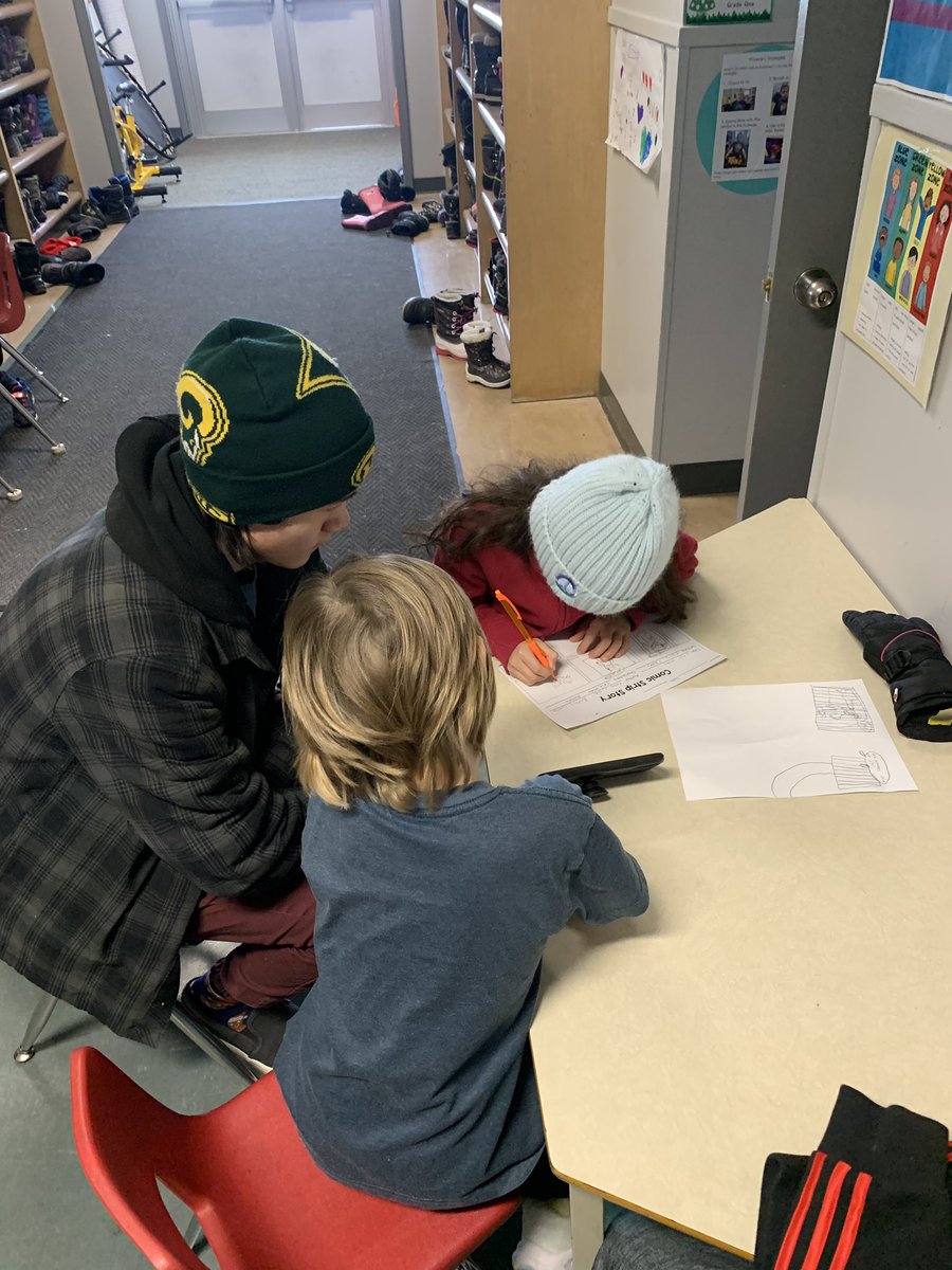 Wendy Smith tweet media