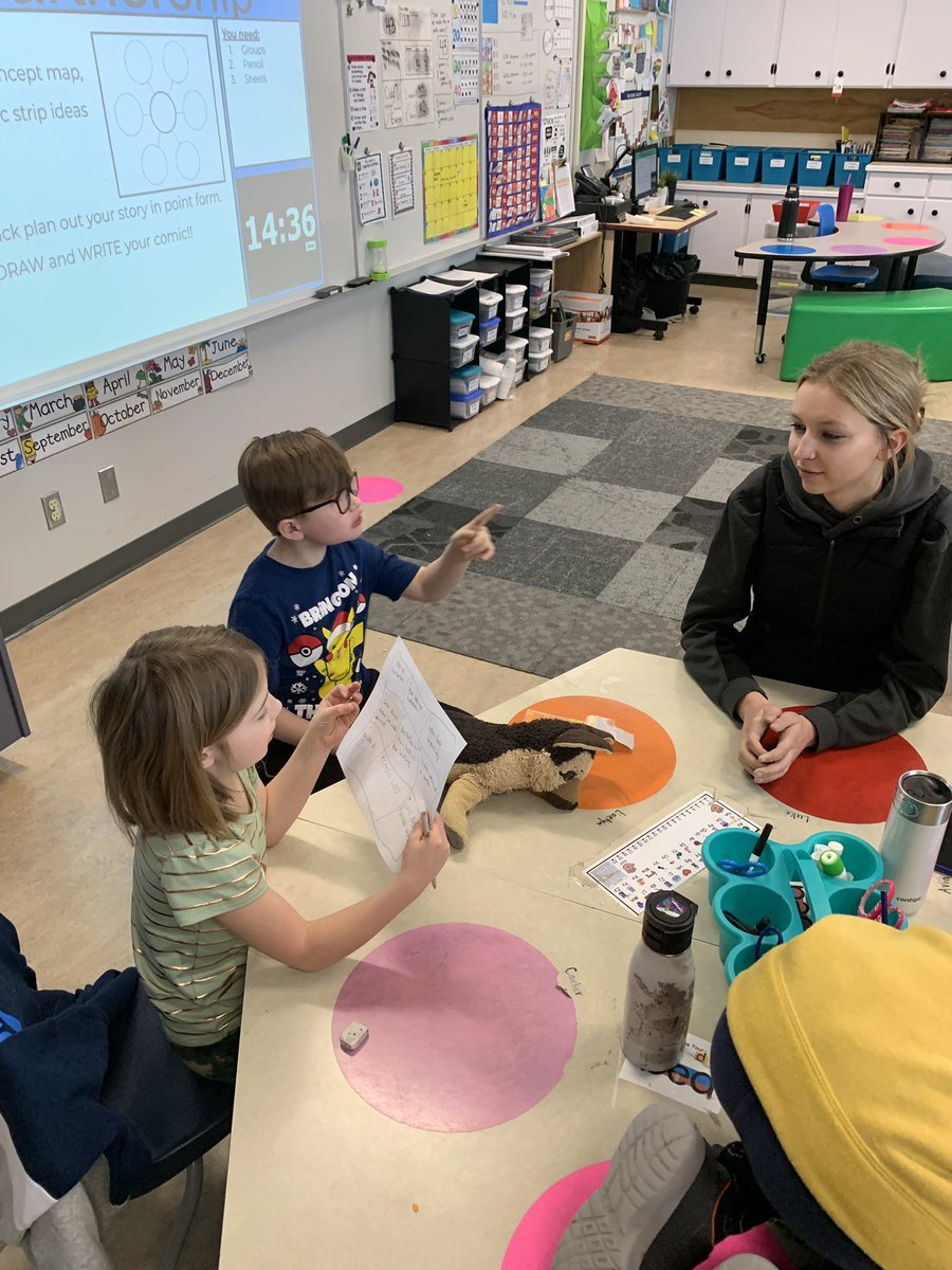 Wendy Smith tweet media