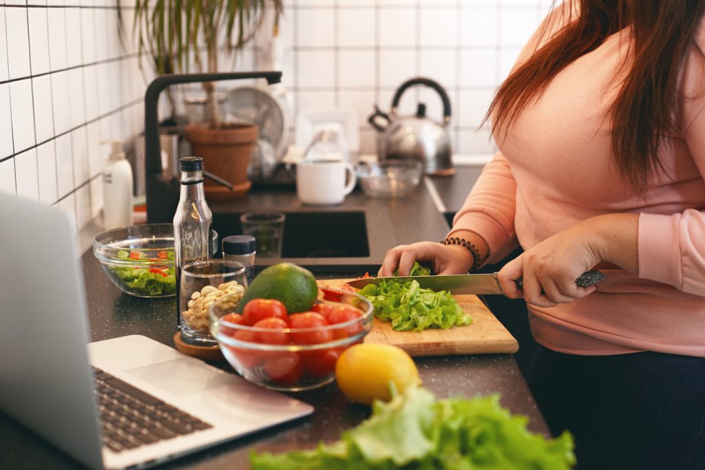 MEDSPASOULAGE's tweet photo. While many fad diets do teach people how to drop some pounds, they fail to teach people how to maintain their weight loss. Soulage Wellness &amp; Aesthetic Center offers The Ideal Protein program to help patients achieve long-term wellness. Learn more online!
https://t.co/mtdgJ6eo1d https://t.co/nOKNWkZJ4m