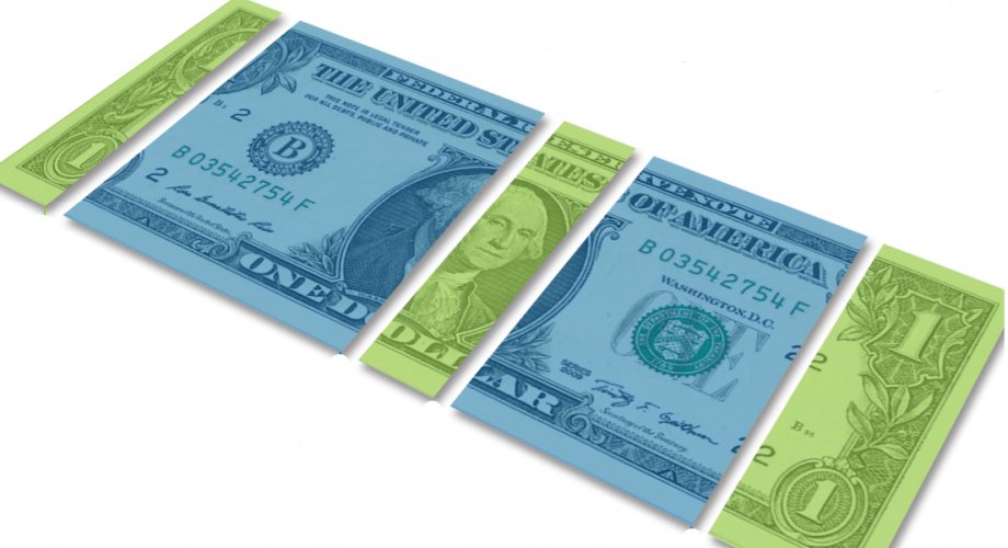 Busting the "Greedy Landlord" Myth dlvr.it/SgnHD3