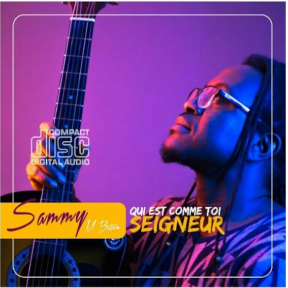 SBitom's tweet image. 