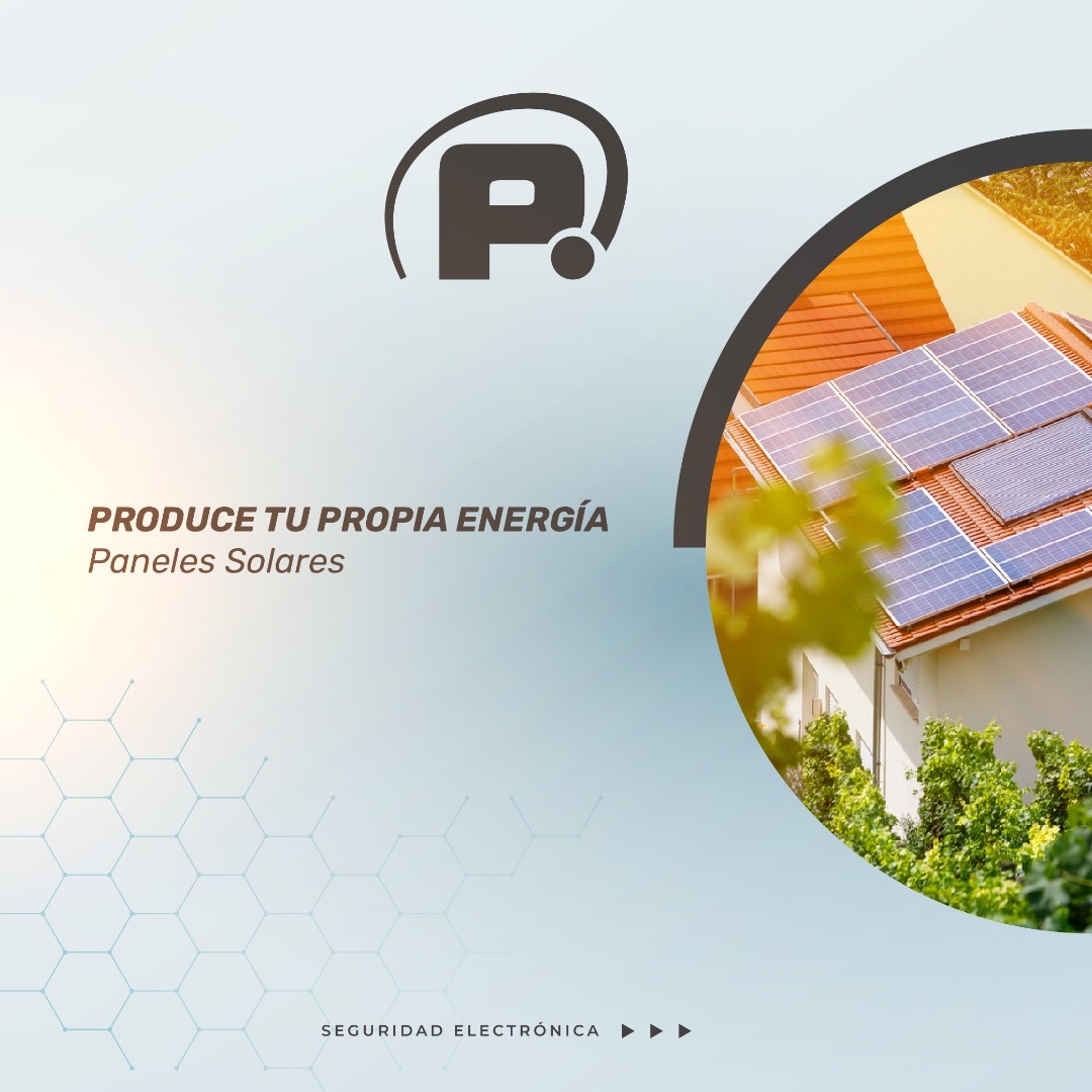 ProelcaVzla's tweet photo. 👉 Los Paneles Solares JINKO, son equipos para producir energía eléctrica usando la radiación solar ☀️.

Proelca apoyando al instalador venezolano 🇻🇪

Contáctenos para agendar su cita🔻:

📲 0424-255.66.00
☎️ 0212-242.45.55
📧 Info@proelca.net
💬 DM https://t.co/l0E1a0rc1L