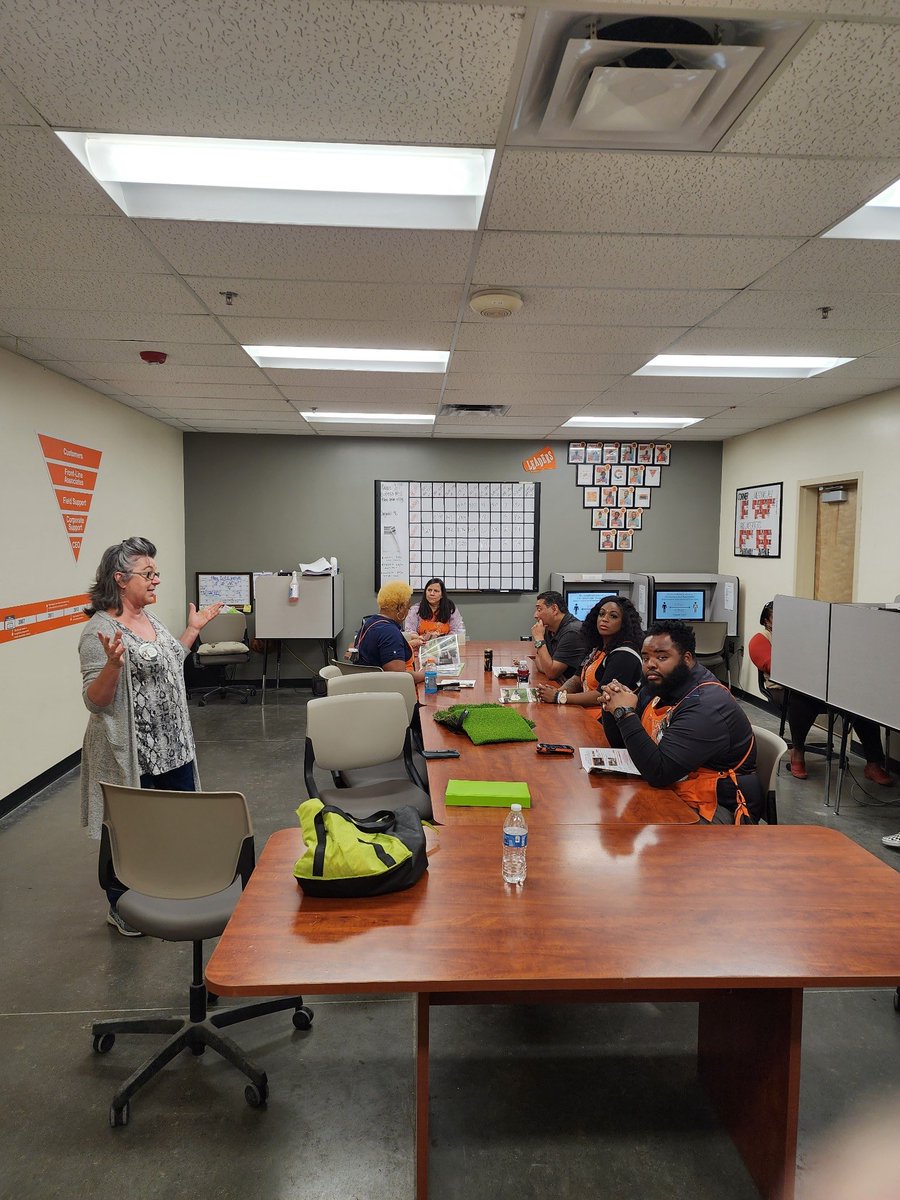 AstroLawn Houston (@astrolawnhtx) on Twitter photo <a href="/HomeDepot/">The Home Depot</a> <a href="/SarkisNohra/">Sarkis Nohra</a> had a great PK at store 6589. Thank you for having me out to share about AstroLawn. You guys are great and I enjoyed meeting g each of you!Get those leads and let’s help customers get their Saturday back!🌿 <a href="/HomeDepot/">The Home Depot</a> <a href="/SarkisNohra/">Sarkis Nohra</a> had a great PK at store 6589. Thank you for having me out to share about AstroLawn. You guys are great and I enjoyed meeting g each of you!Get those leads and let’s help customers get their Saturday back!🌿